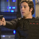 Illustration for article titled Chuck: "Chuck Vs. The First Kill"